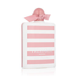 Trussardi Donna Pink Marina Eau de Toilette (Femme) 100 ml