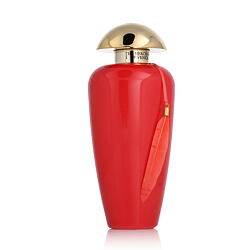 The Merchant of Venice Flamant Rose Eau De Parfum Concentrée (Femme) 100 ml