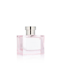 Baldessarini Bella Eau de Parfum (Femme) 50 ml