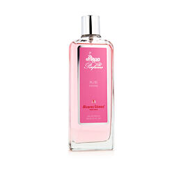 Alvarez Gómez Aqua de Perfume Rubí Femme Eau de Parfum (Femme) 150 ml