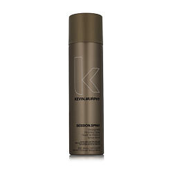 Kevin Murphy Session Spray Strong Hold Finishing Spray 400 ml