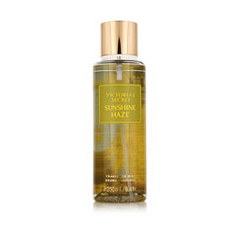 Victoria's Secret Sunshine Haze Spray pour le corps (Femme) 250 ml