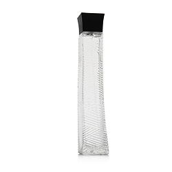 Annayake Pour Elle Eau de Parfum (Femme) 100 ml