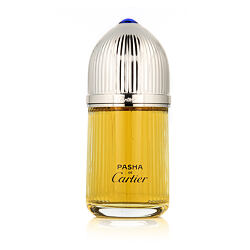 Cartier Pasha de Cartier Parfum pour homme 100 ml