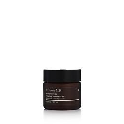 Perricone MD Neuropeptide Firming Moisturizer 59 ml