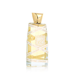Lattafa Musk Mood Eau de Parfum (Unisexe) - déballé 100 ml