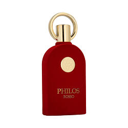Maison Alhambra Philos Rosso Eau de Parfum (Femme) 100 ml