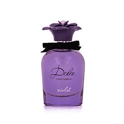 Dolce & Gabbana Dolce Violet Eau de Toilette (Femme) 50 ml