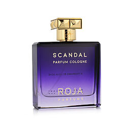 Roja Parfums Scandal Pour Homme Eau de Cologne (Homme) 100 ml