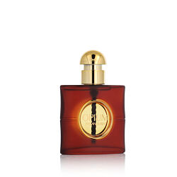 Yves Saint Laurent Opium Pour Femme Eau de Parfum (Femme) 30 ml
