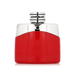 Montblanc Legend Red Eau de Parfum (Homme) 50 ml