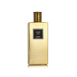 Perris Monte Carlo Ambre Gris Eau de Parfum (Unisexe) 100 ml