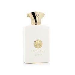 Amouage Honour For Man Eau de Parfum (Homme) 100 ml
