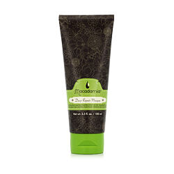 Macadamia Deep Repair Masque Revitalizing Hair 100 ml