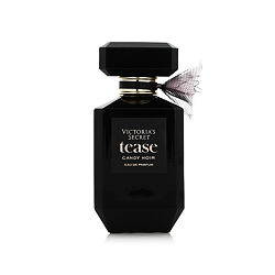 Victoria's Secret Tease Candy Noir Eau de Parfum (Femme) 100 ml