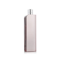 Perry Ellis 18 Eau de Parfum (Femme) 100 ml