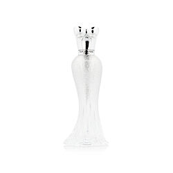 Paris Hilton Platinum Rush Eau de Parfum (Femme) 100 ml