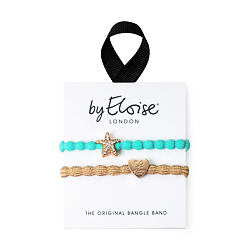 By Eloise London Take Me to the Beach Set