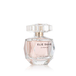 Elie Saab Le Parfum Eau de Parfum (Femme) 50 ml