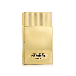 Tom Ford Noir Extreme Parfum (unisexe) 100 ml