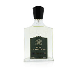 Creed Bois du Portugal Eau de Parfum (Homme) 100 ml
