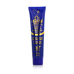 Dr. PAWPAW Overnight Lip Mask 25 ml