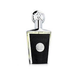 Lattafa Ta'weel Eau de Parfum (Unisexe) 100 ml