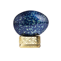 The House of Oud Sapphire Blue Eau de Parfum (Unisexe) 75 ml