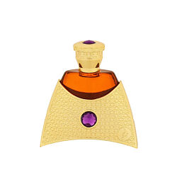 Khadlaj Aaliya Huile parfumée (Femme) 27 ml