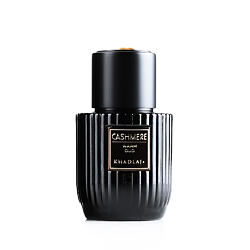 Khadlaj Cashmere Warm Oud Eau de Parfum (Unisexe) 100 ml