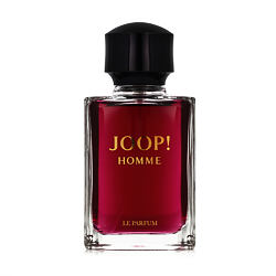 JOOP! Homme Le Parfum Eau de Parfum (Homme) 75 ml