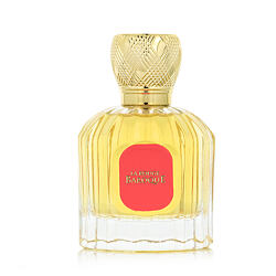 Maison Alhambra La Rouge Baroque Eau de Parfum (Unisexe) 100 ml