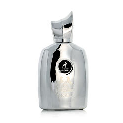 Maison Alhambra Perseus Eau de Parfum (Unisexe) 100 ml