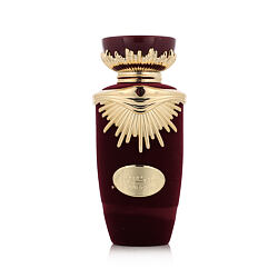 Lattafa Sakeena Eau de Parfum (Femme) 100 ml