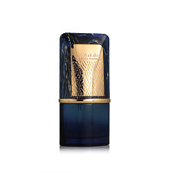 Lattafa Al Nashama Caprice Eau de Parfum (Homme) 100 ml