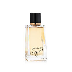 Michael Kors Gorgeous! Eau de Parfum (Femme) 100 ml