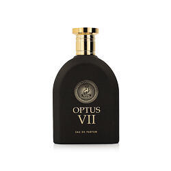 Maison Alhambra Optus VII Eau de Parfum (Unisexe) 100 ml