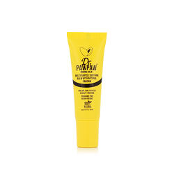 Dr. PAWPAW Original Balm 10 ml