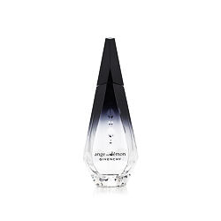 Givenchy Ange Ou Demon (Ange Ou Etrange) Eau de Parfum (Femme) 100 ml