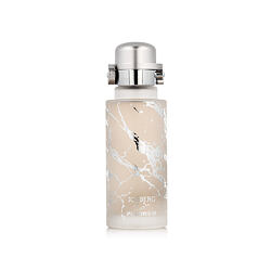 Iceberg Twice Platinum Eau de Toilette (Femme) 125 ml