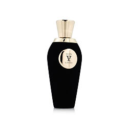 V Canto Leon Extrait de Parfum (Unisexe) 100 ml