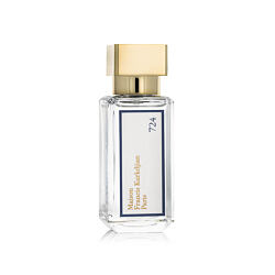 Maison Francis Kurkdjian 724 Eau de Parfum (Unisexe) 35 ml