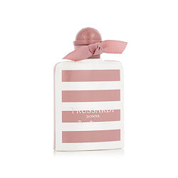 Trussardi Donna Pink Marina Eau de Toilette (Femme) 50 ml
