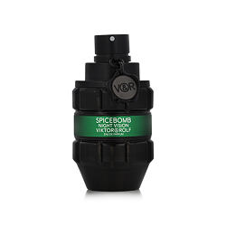 Viktor & Rolf Spicebomb Night Vision Eau de Parfum (Homme) 50 ml