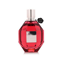 Viktor & Rolf Flowerbomb Ruby Orchid Eau de Parfum (Femme) 100 ml