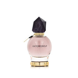 Viktor & Rolf Good Fortune Eau de Parfum (Femme) 50 ml