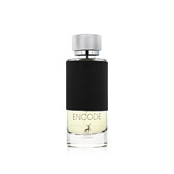 Maison Alhambra Encode Eau de Parfum (Homme) 100 ml