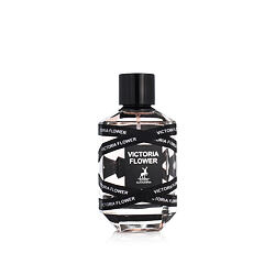 Maison Alhambra Victoria Flower Eau de Parfum (Femme) 100 ml