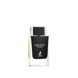 Maison Alhambra Dark Door Intense Eau de Parfum (Homme) 100 ml