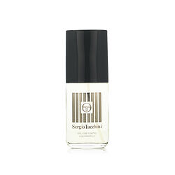 Sergio Tacchini Sergio Tacchini Eau de Toilette (Homme) 27 ml